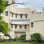 Venu Hospital